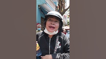 TOÀN CẢNH TANG LỄ CỐ NSƯT VŨ LINH quá khủng khiếp bà con trên Mọi Miền Tổ Quốc đến đưa tiễn #shorts