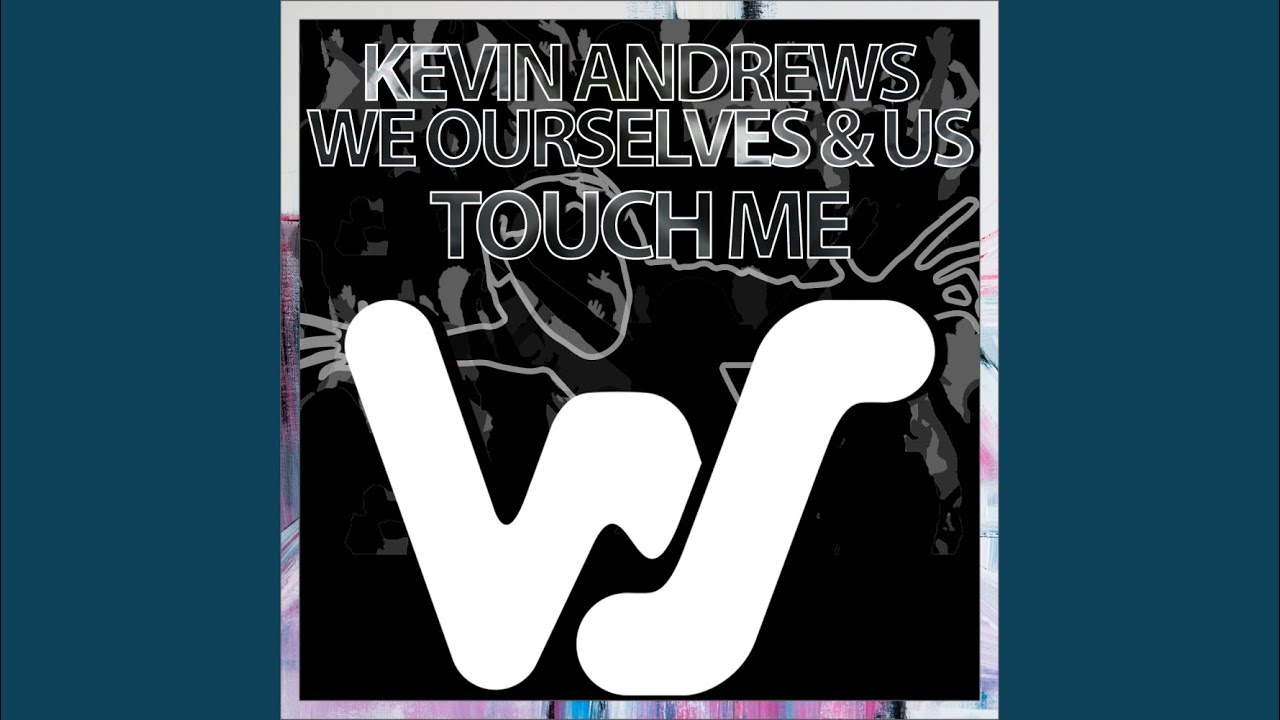 Watch Touch Me on YouTube Watch Touch Me on YouTube