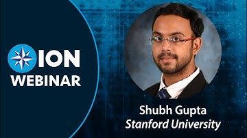 Data-driven protection levels for camera and 3D map-based safe urban localization