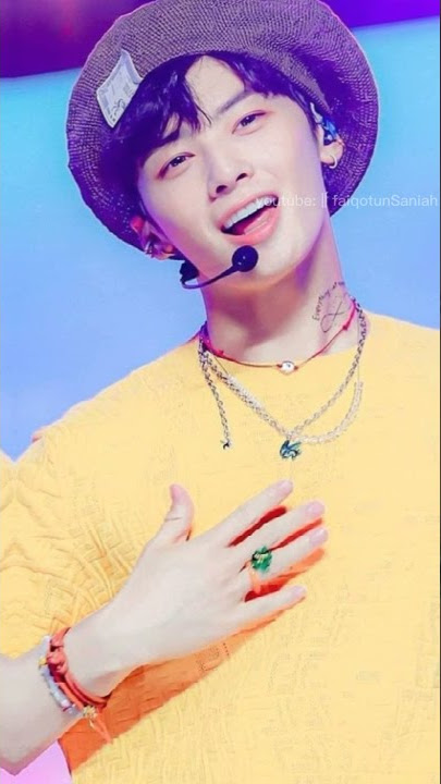 Ccp Cha Eun-woo😚😍|| eunwoo-astro♥️||story WhatsApp ✓✓  #astro #eunwoo #story