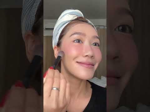 GRWM อัพเดทรวบตึงของใช้ช่วงนี้ l Dujdow