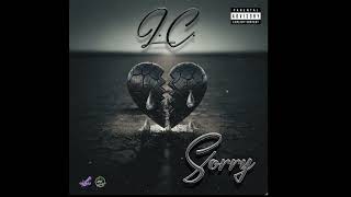 Sorry - Lc Lyrics