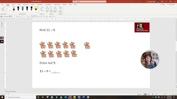 Grade 1, Module 2, Lesson 14/15 (Friendship Public Charter School)