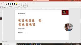 Grade 1, Module 2, Lesson 14/15 (Friendship Public Charter School)
