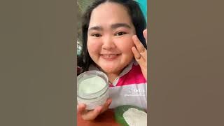 24 JAM BORONG JAJANAN!! 🍜🥟|KUMPULAN TIKTOK LORD JAJAN