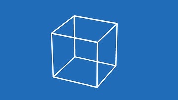 From CabMaster to 3D Visit in 10 Minutes with VORTEK Spaces!