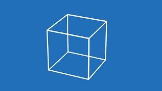 From CabMaster to 3D Visit in 10 Minutes with VORTEK Spaces!