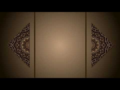 العدل ومفهومه لفضيلة العلامة وليد السعدان
