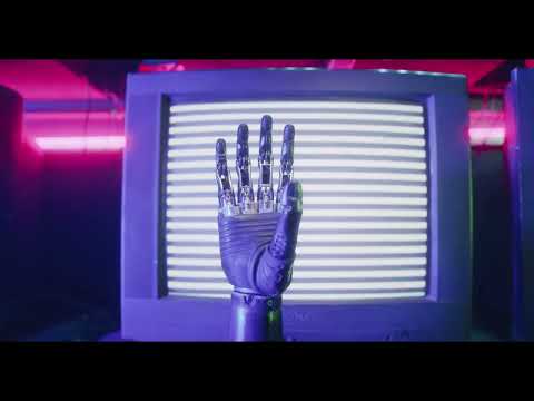 Bouss Everest Slowed Reverb Nightcore 