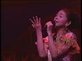 小泉今日子 私の16才