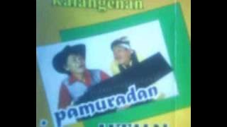 Kecapi Jenaka Sunda Mang Utun & Mang Dekok Bag-2