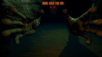 Peaslayer Plays: Inscryption Kaycee