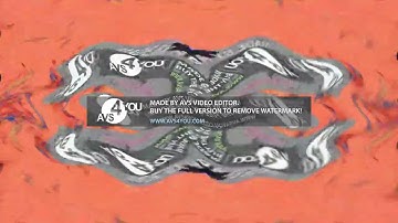 The Real 783 Render Pack Round 754 You Wiggled X