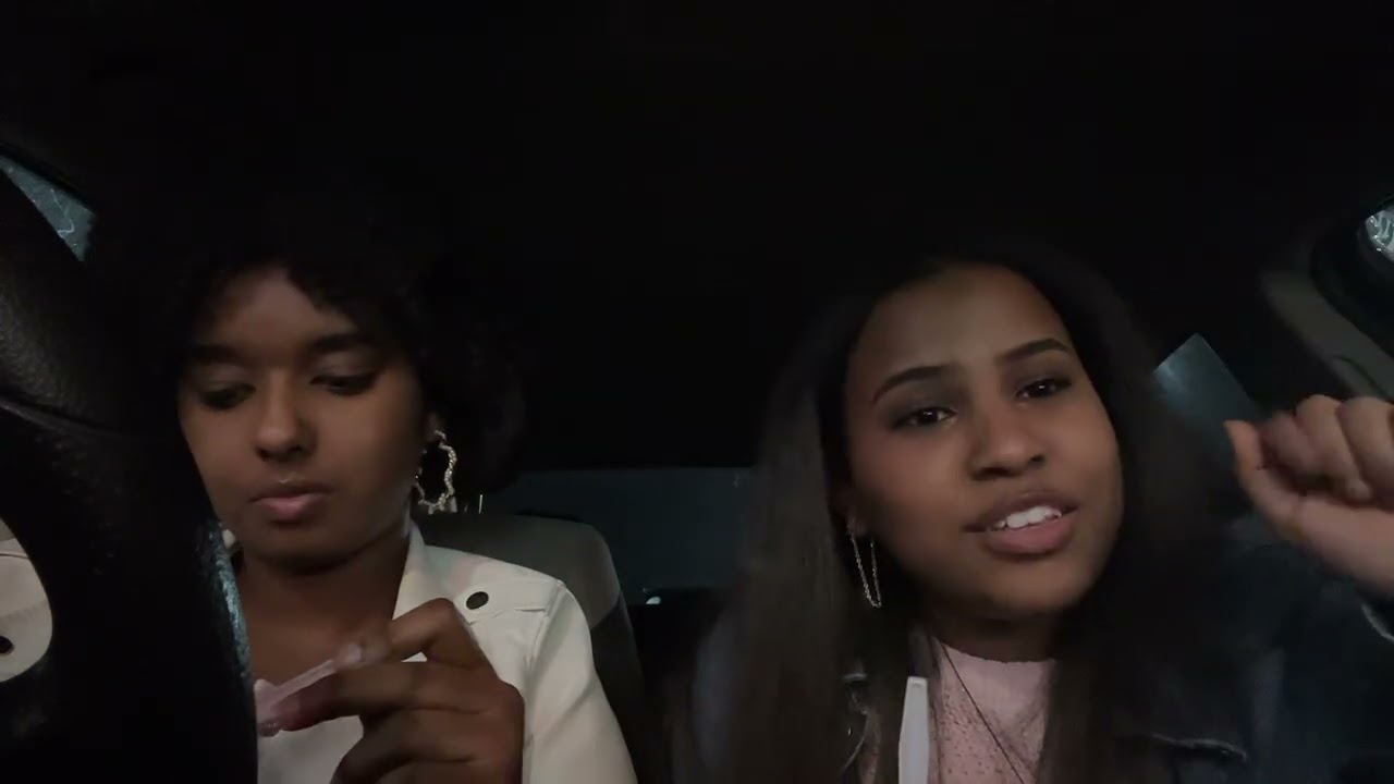 eating ice cream on valentine cuz we lonely 