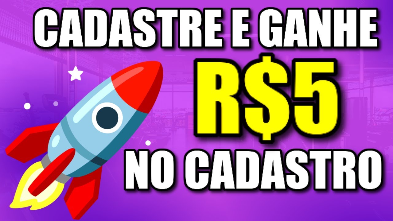 bonus cassino sem deposito