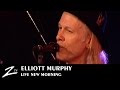Capture de la vidéo Elliott Murphy - Elvis Presley's Birthday - Live Hd