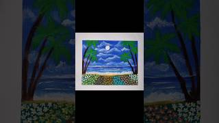 Check Out The Full 🥰Https:youtu.be/Yo8Pnoz59Gi?Feature=Shared Resimi