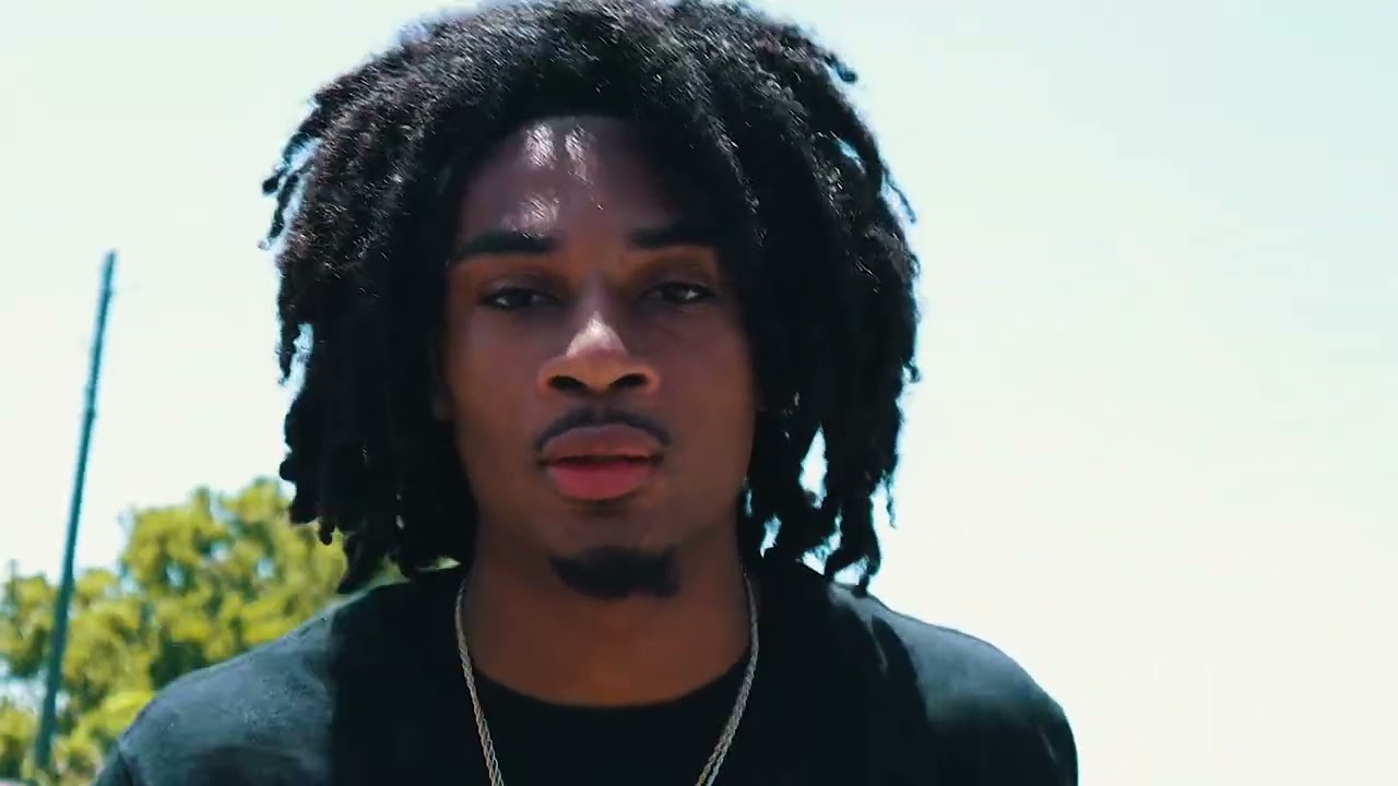 Watch MoneSv - Legend (Official Video) Directed By KR Visuals on YouTube Watch MoneSv - Legend (Official Video) Directed By KR Visuals on YouTube