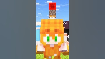 You