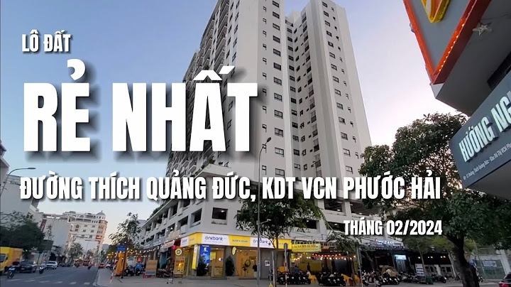 Móng bao be tông bao nhiêu thì cần ép cọc năm 2024