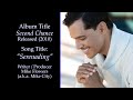 El Debarge "Serenading" - (HQ Audio) w-Lyrics (2010)