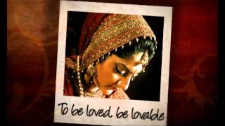 Nidhi_video_Intro.avi