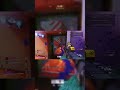 Marathon Outpost Solo Squad Fill Shotgunning