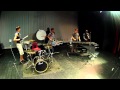 Percussion Jam - Beverly Hills Cop Theme - with members of the SPHS Band!