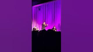 Grigoras Dinicu - Hora Staccato | DAVID GARRET