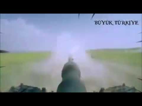Türk ordusu nun endamı