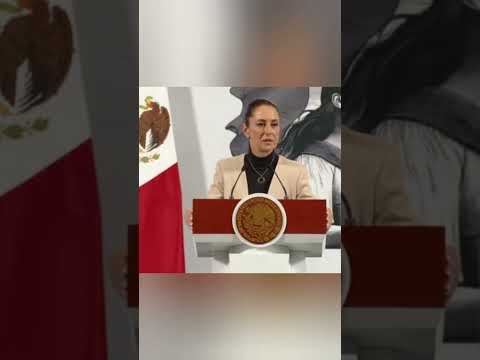 resuena Acarreo desde la mañanera