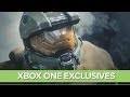 8 Xbox One Exclusives We Know Almost Nothing About