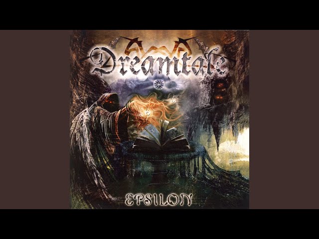 Dreamtale - Each Time I Die