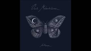 Oculi Melancholiarum - Antheraea - [Full Album]
