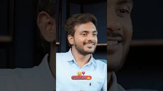 Vmp              vmp marathistatus todaysuvichar
