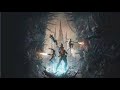PAINKILLER Gameplay Walkthrough FULL GAME (1080p 60FPS) No Commentary (rtx 3060ti) Türkçe Altyazılı