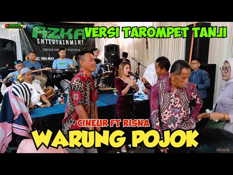 50 DIY LAMP IDEAS FOR YOU TO TRY! DIY LIGHTING HACKS ON A BUDGET!