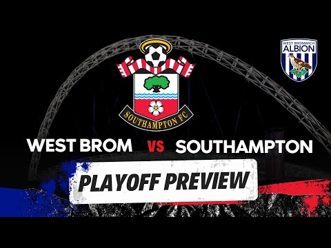 Southampton FC: Can They Rediscover Form To Get to Wembley?