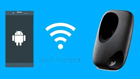 Come verificare la copertura di rete Vodafone?