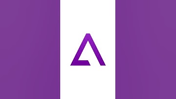 NEW HOW TO GET GBA4IOS ON IOS 10.2 NO JAILBREAK