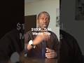 $100k Sells Viral Video Breakdown: Master Emotional Selling