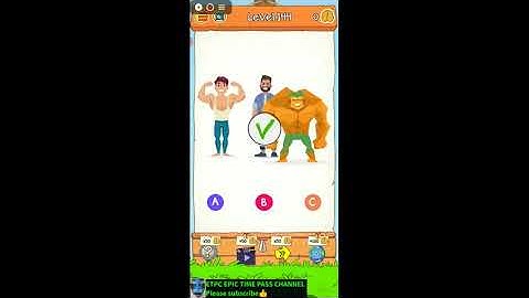 BRAINDOM 2 LEVELS 141 142 143 144 145 ANSWERS