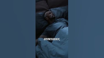 Make Sales While You Sleep with Viddeos AI #makemoneyonline  #automation  #aitools #digitalmarketing