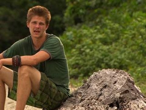 Survivor: Cagayan - Immunity Challenge From Hell cbs episodes young and the restless