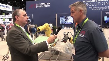 cientec com mx API shows how Automated Measurement Can Make Inspection Just as Fast as Production