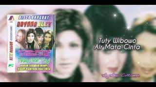 Various Artists - Disco Dangdut Goyang Ulek