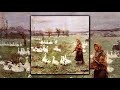Rivers like Veins - Z iskier srebrnych orszaków (Full Album Premiere)