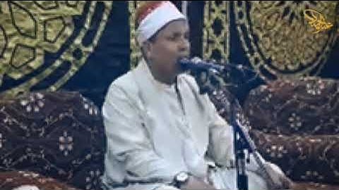 الشيخ عبدالرحيم السلاماتي  || سورة آل عمران وقصار السور
