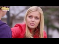 Violetta 3 | Episode 52 | New To Disney Channel UK