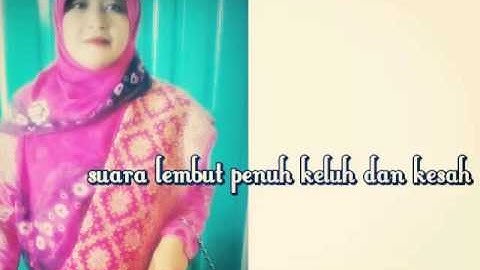 New sakha IBU